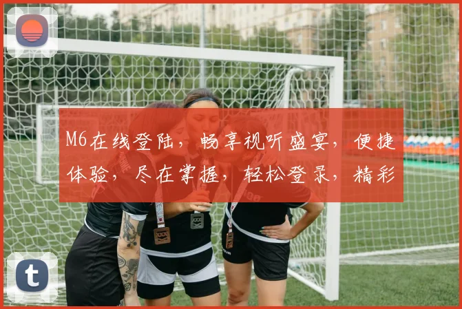M6在线登陆，畅享视听盛宴，便捷体验，尽在掌握，轻松登录，精彩不断